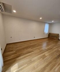 Stevens Road (D10), Semi-Detached #503761641